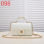 スーパーコピーシャネル シンプルデザイン